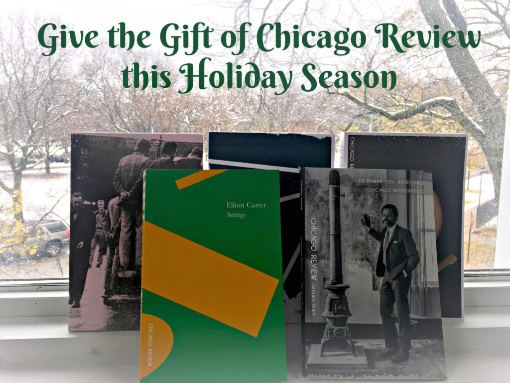 chicago-review-holiday-gift-set2