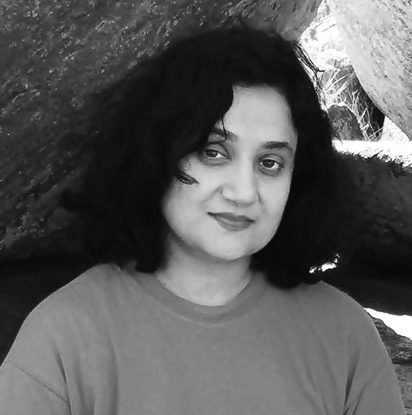 Anita Gopalan_Book_Pic – Chicago Review